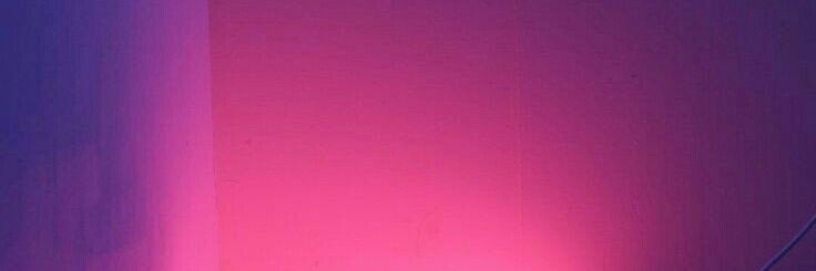 GYA 👽 banner