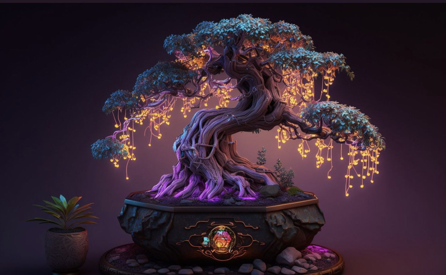 fallingstar5555's profile banner image