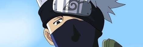 MandyArciniega's profile banner image