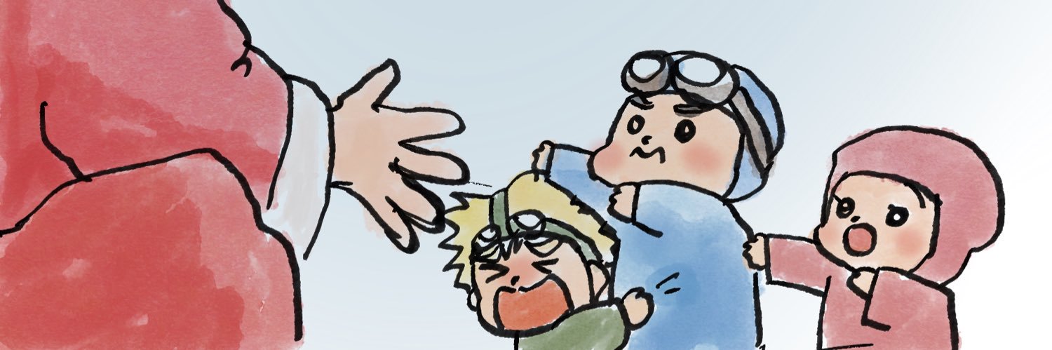 まちやん🎮ゲーム生活 banner