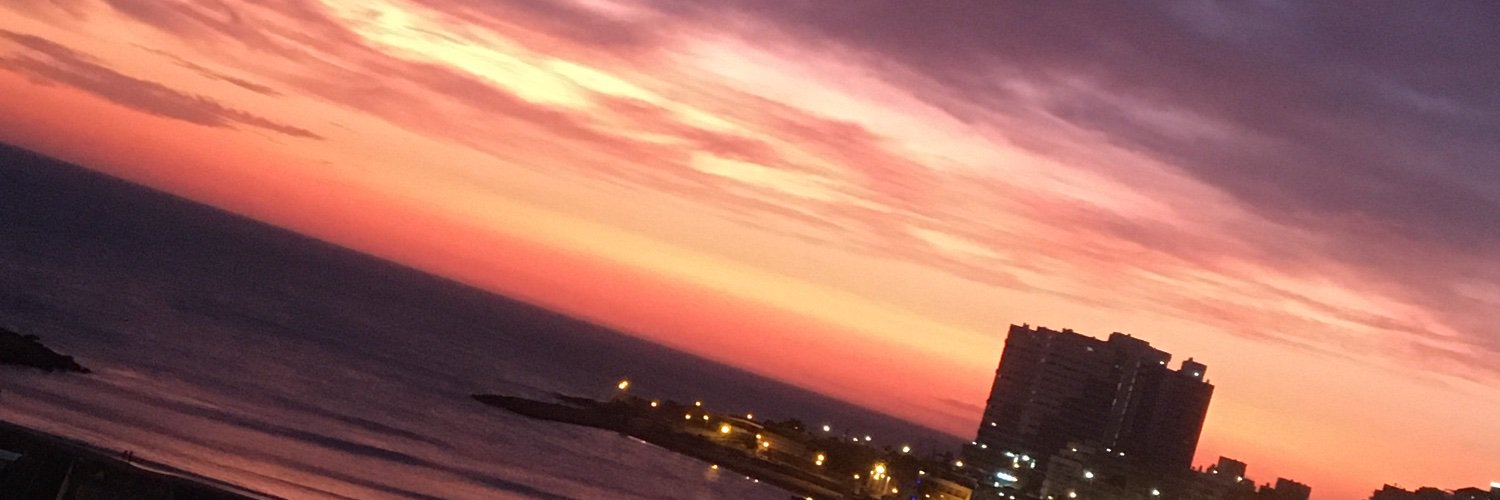 agus_rsalinas's profile banner image