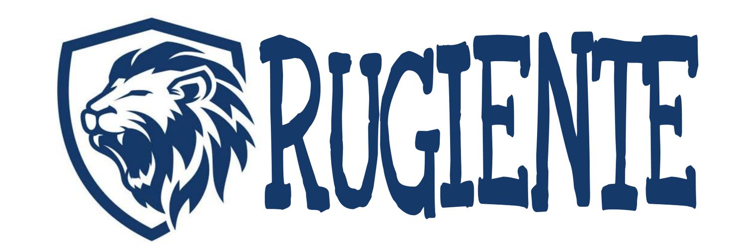 Angel_Ramos's profile banner image