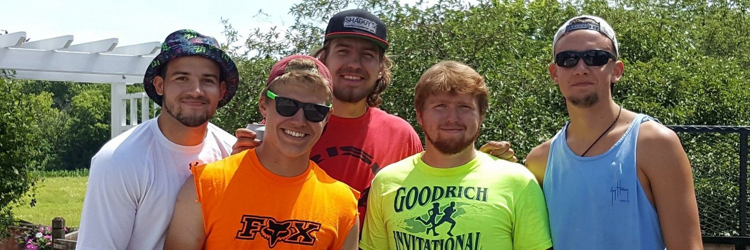 R3MMYB's profile banner image