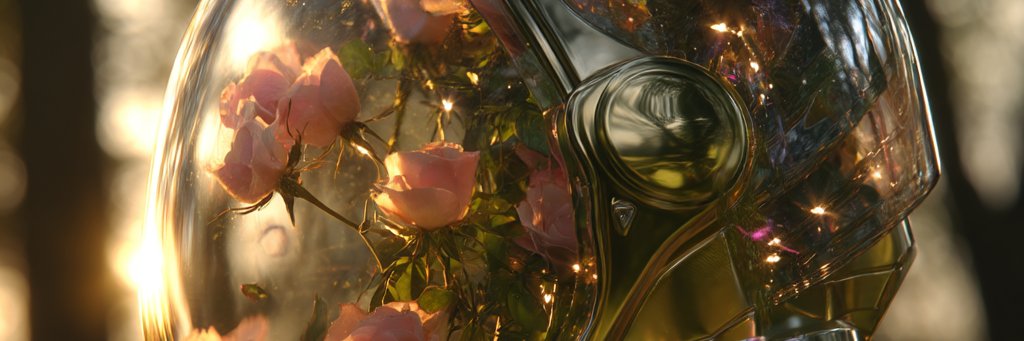 Rich Alone banner