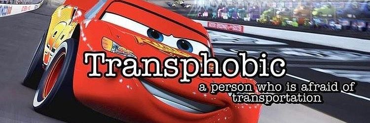 Caca_consumerNTH_ banner