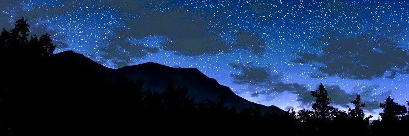 ヘンリ banner