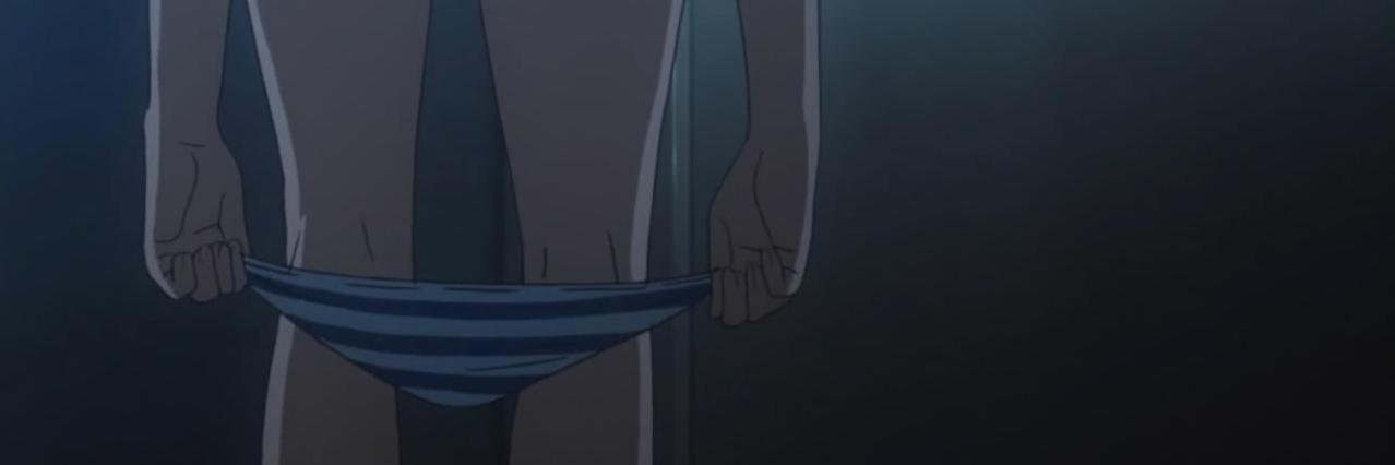 bobbyblam's profile banner image
