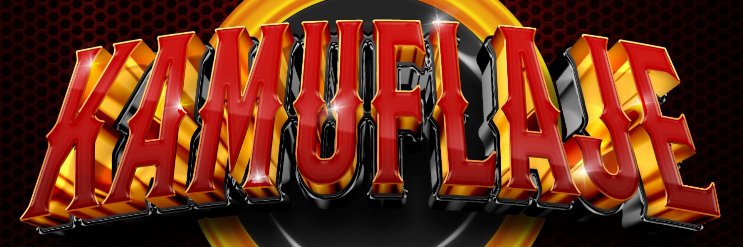 KaMuFLaJePR's profile banner image
