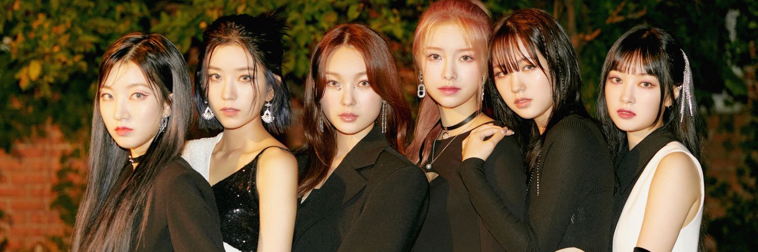 jifhyeon's profile banner image
