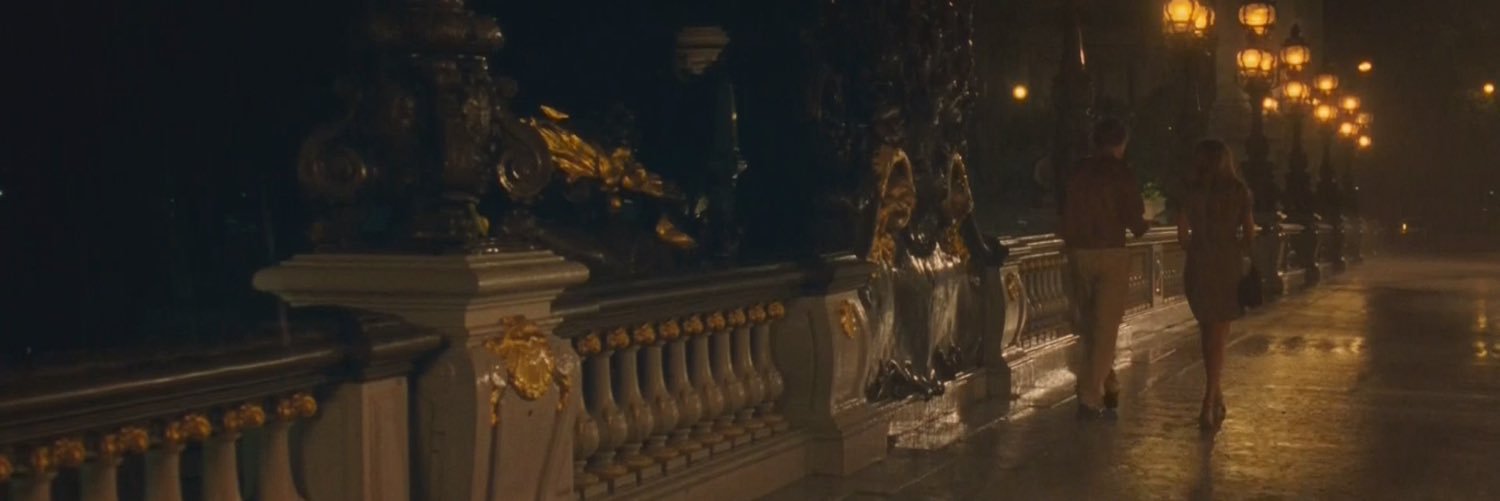 bacandil's profile banner image
