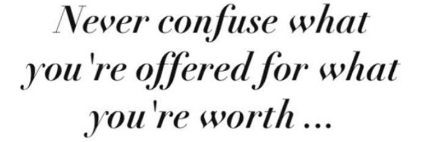 L’ParisBilly⭐️ banner