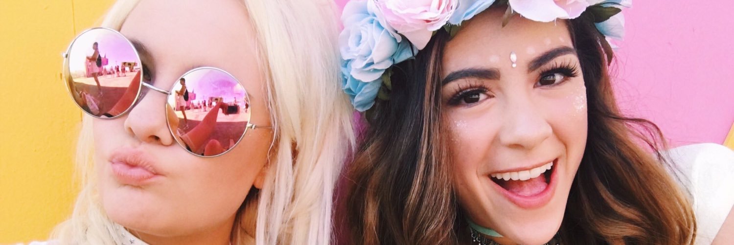 cassiediamonddd's profile banner image