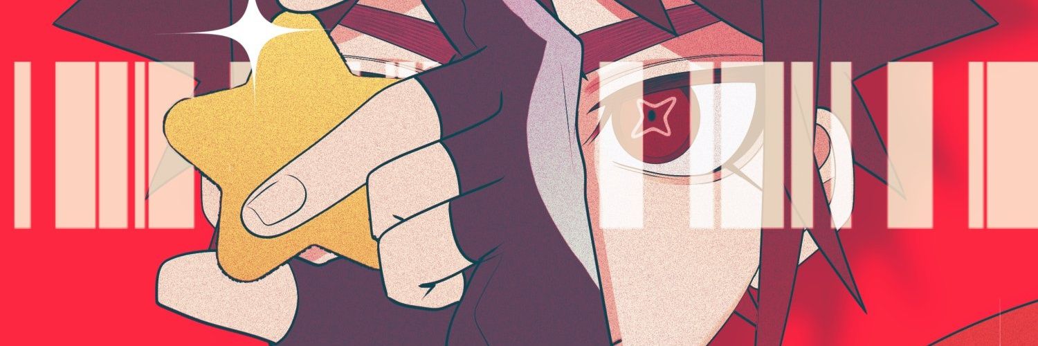 seachicken_01's profile banner image