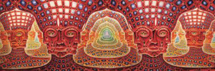 Swanny from 💍🌳East banner