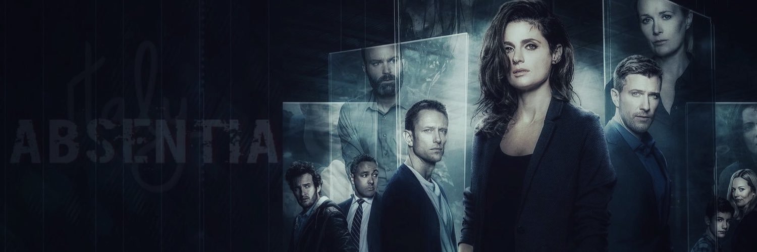 AbsentiaItaly's profile banner image