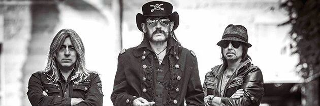 PerroLafuente's profile banner image