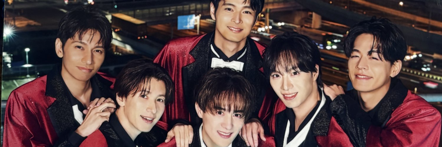 あっこ banner