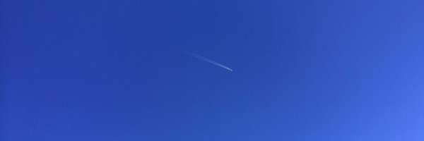 YRXCL Profile Banner