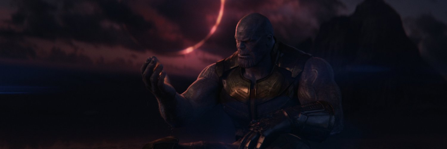 CobyBWA's profile banner image