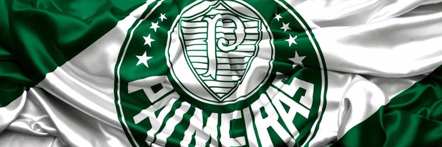 Lucas Carvalho banner