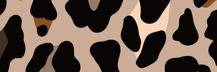 ljanabaab_'s profile banner image