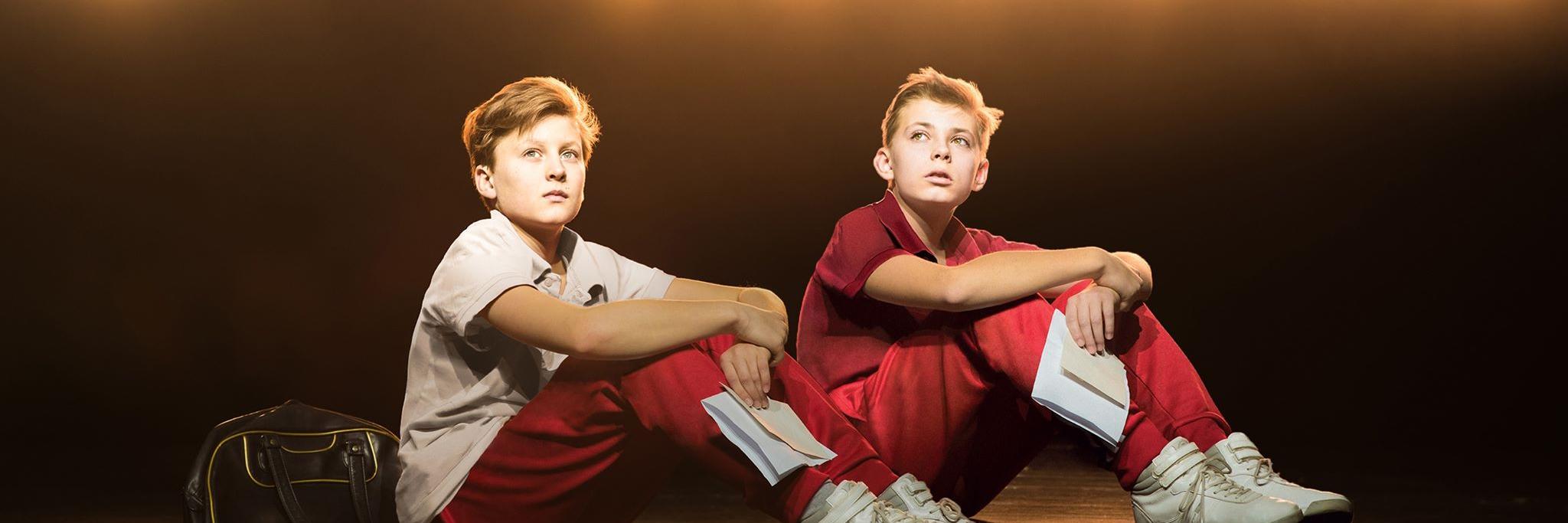 Klara Cermakova 🇨🇿 banner