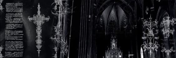 disorderedsoul_'s profile banner image