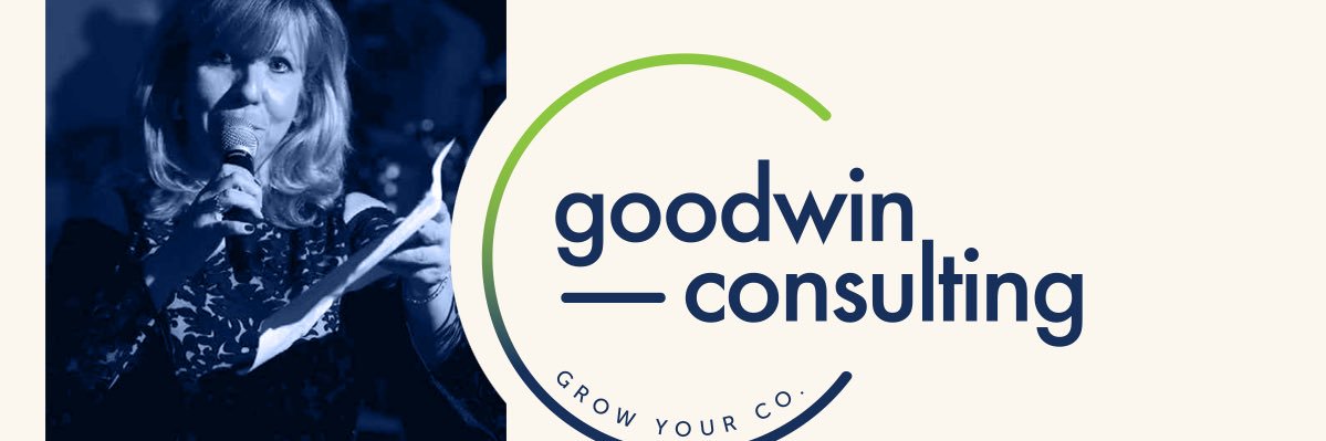 GoodwinGroupPR's profile banner image