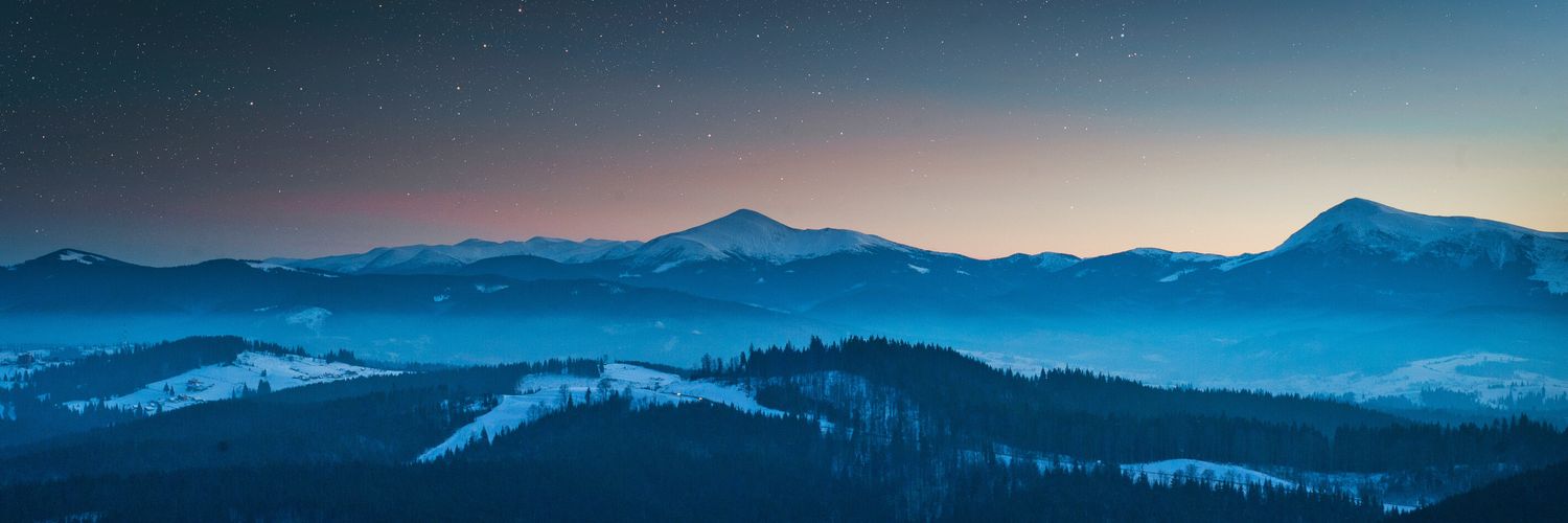 rizalbsh_'s profile banner image