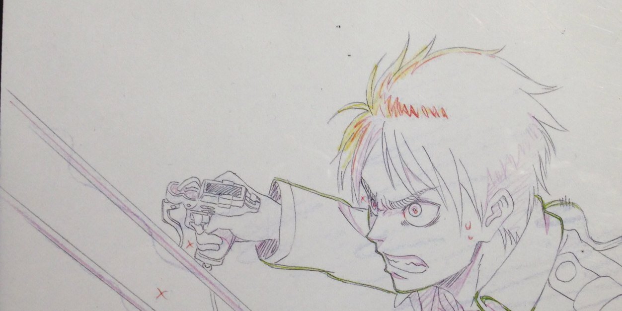 ss_conclusionl's profile banner image