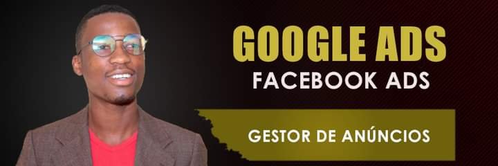 gil_romao's profile banner image