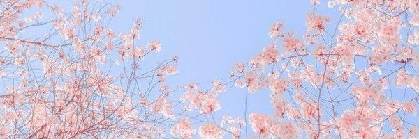 gfusethicha Profile Banner