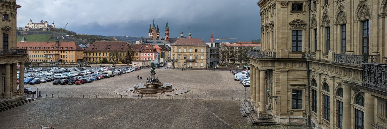 Juliano M Olivetti banner