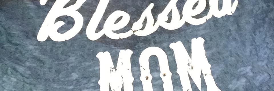 MarlerSharon's profile banner image