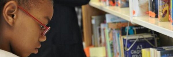 VeritasPrepCS Profile Banner