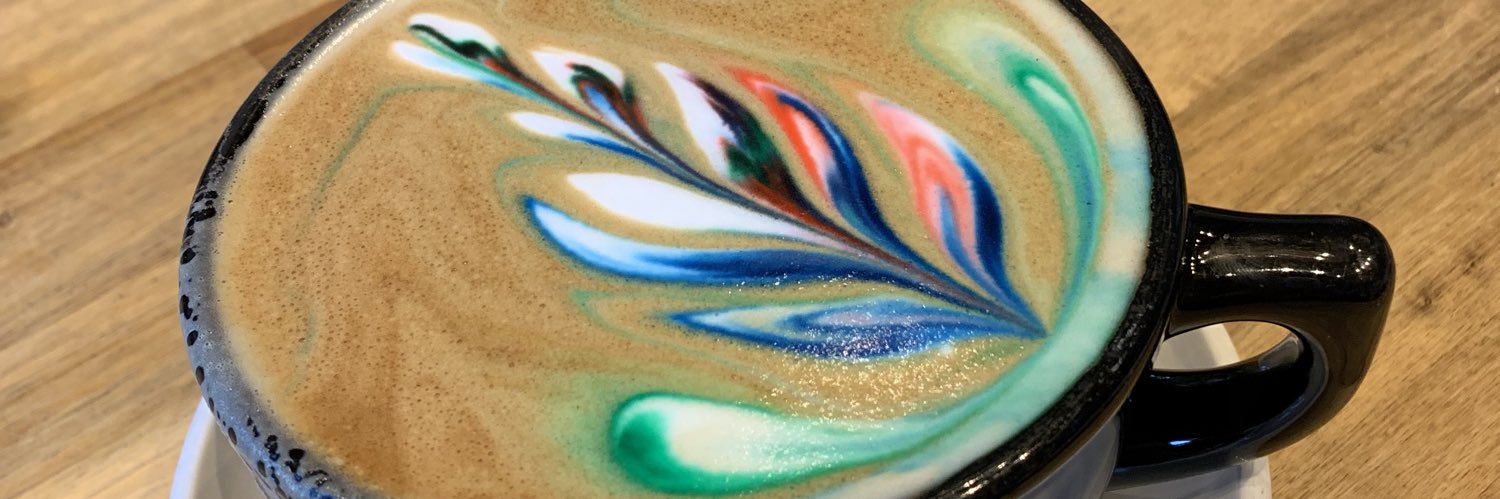 ladeda1122's profile banner image