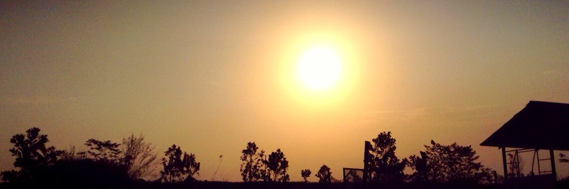 dhangoendary's profile banner image