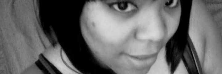 Shay_Taylor92's profile banner image