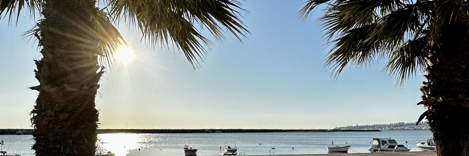 SawioN's profile banner image