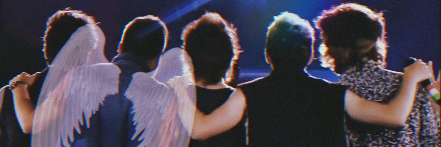 AmyBroo907's profile banner image