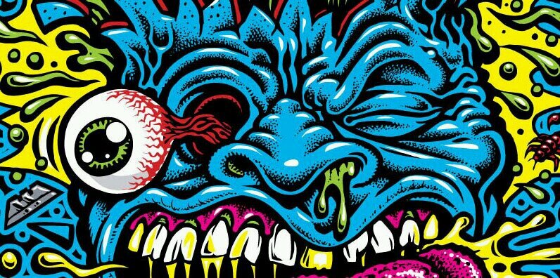 juanma_593's profile banner image
