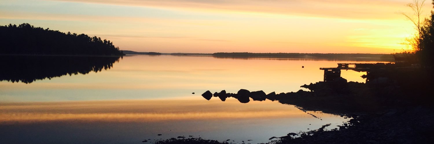 Jeff Cridland banner