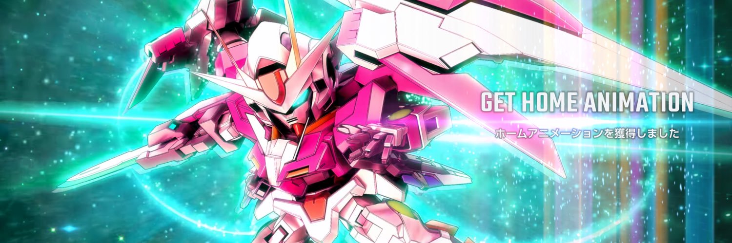 katsukimo's profile banner image