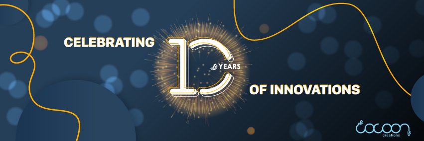 cocooncreations's profile banner image