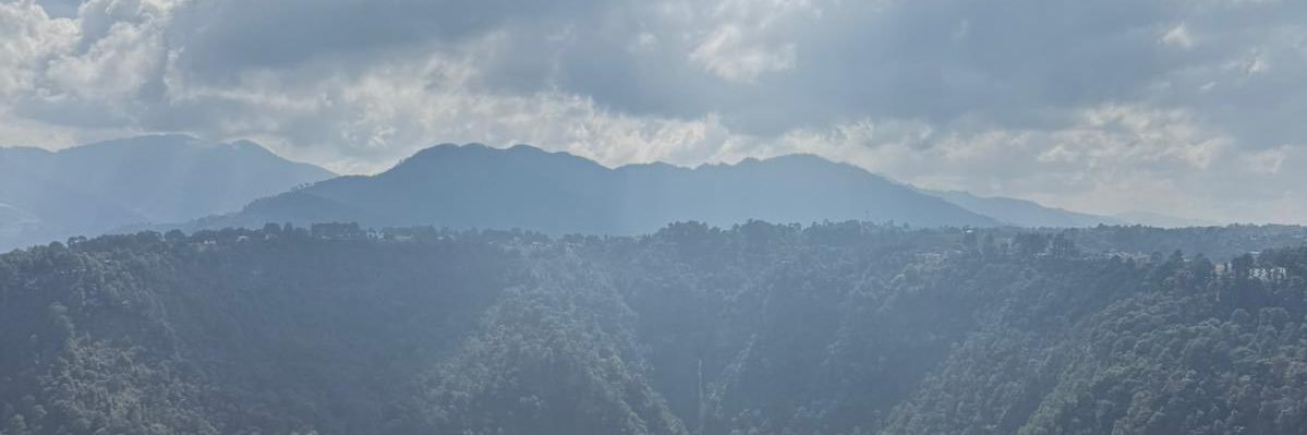 Ivsasa's profile banner image