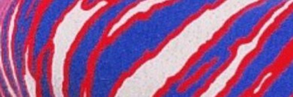 sabrinemachine Profile Banner