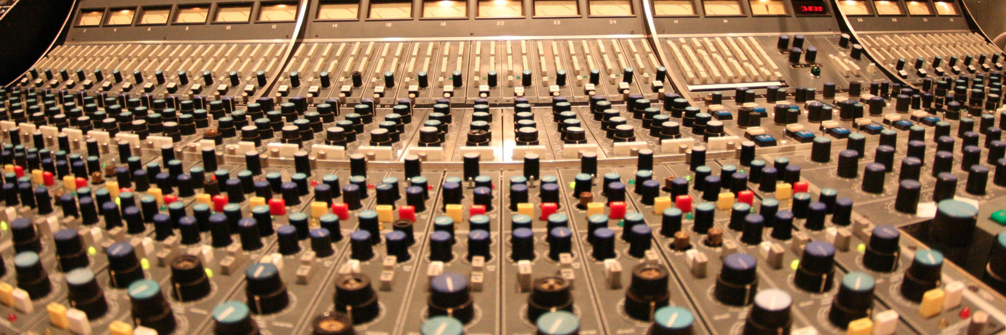 TimMixLatham's profile banner image