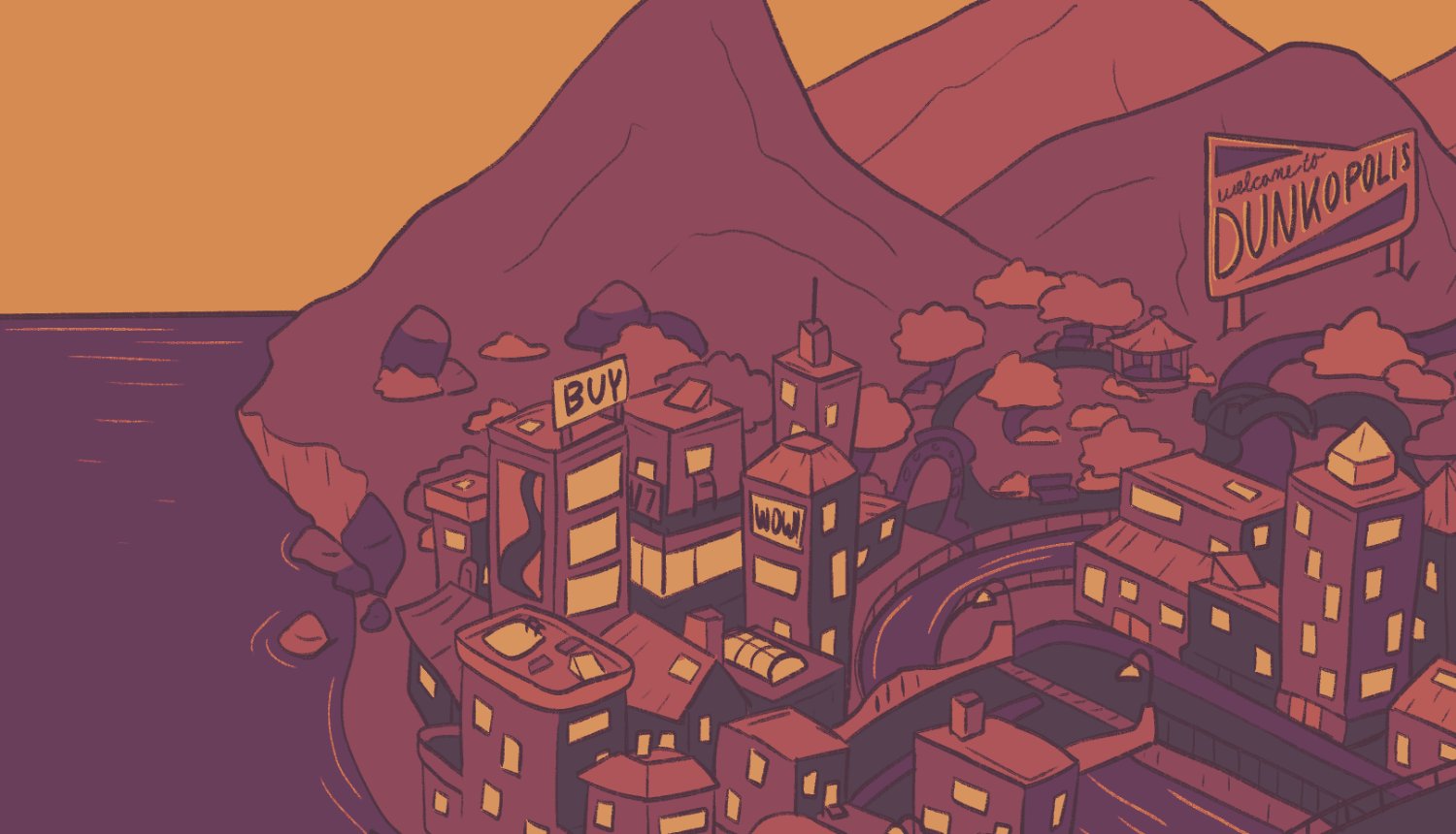 conlecheonline's profile banner image