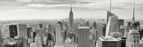 ApostrophesBlog Profile Banner