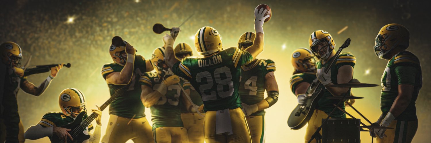bradman527's profile banner image